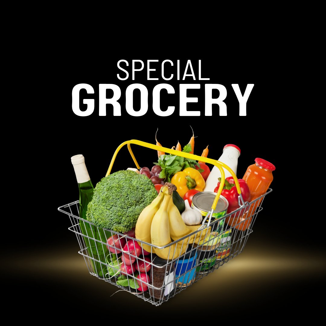 Grocery