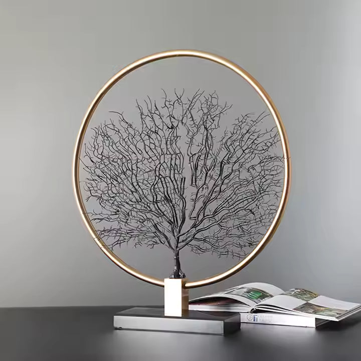 Abstract Interior Accessories Vintage Decor Show Pieces for Antique Home Decoration Items
