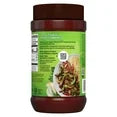 Knorr Granulated Beef Bouillon Ground Seasoning, 2.0 lb Jar